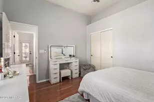 1738 W Lost Moon Ct, Tucson, AZ 85737 - Photo 33