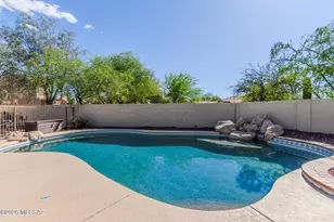 1738 W Lost Moon Ct, Tucson, AZ 85737 - Photo 47