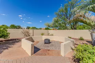 1738 W Lost Moon Ct, Tucson, AZ 85737 - Photo 41