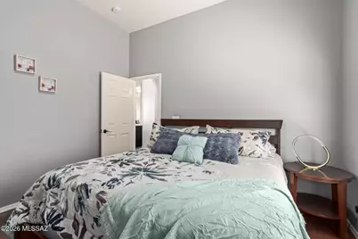 1738 W Lost Moon Court, Tucson, AZ 85737 - Photo 27