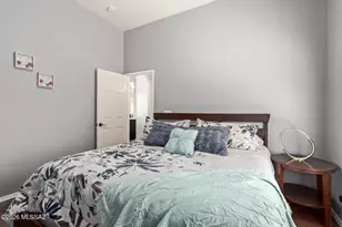 1738 W Lost Moon Ct, Tucson, AZ 85737 - Photo 27