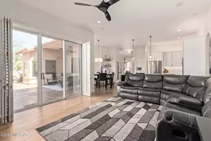 1738 W Lost Moon Ct, Tucson, AZ 85737 - Photo 11