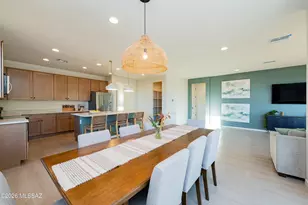 13285 N Nepheline Wy, Tucson, AZ 85755 - Photo 19