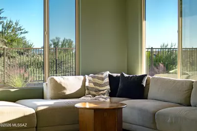 13285 N Nepheline Way, Tucson, AZ 85755 - Photo 17