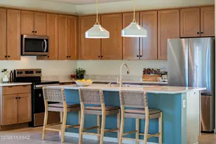 13285 N Nepheline Wy, Tucson, AZ 85755 - Photo 9