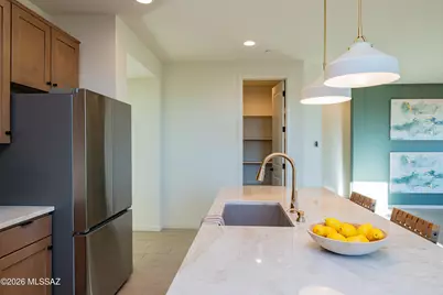 13285 N Nepheline Way, Tucson, AZ 85755 - Photo 11