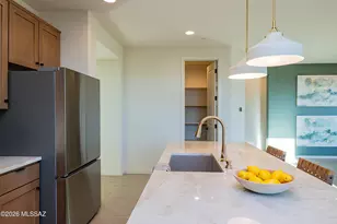 13285 N Nepheline Wy, Tucson, AZ 85755 - Photo 11