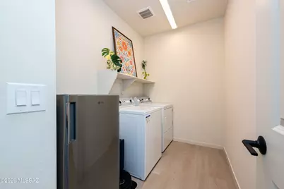 13285 N Nepheline Way, Tucson, AZ 85755 - Photo 39