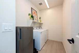 13285 N Nepheline Wy, Tucson, AZ 85755 - Photo 39