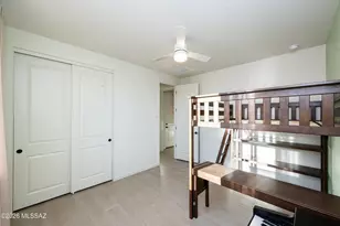 13285 N Nepheline Wy, Tucson, AZ 85755 - Photo 33