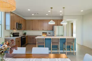 13285 N Nepheline Wy, Tucson, AZ 85755 - Photo 5