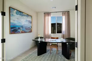 13285 N Nepheline Wy, Tucson, AZ 85755 - Photo 37