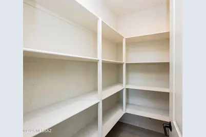 13285 N Nepheline Way, Tucson, AZ 85755 - Photo 15