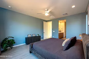 13285 N Nepheline Wy, Tucson, AZ 85755 - Photo 25