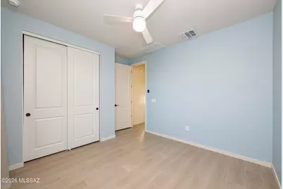 13285 N Nepheline Way, Tucson, AZ 85755 - Photo 29