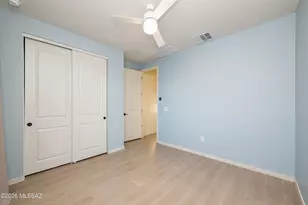 13285 N Nepheline Wy, Tucson, AZ 85755 - Photo 29