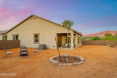 13285 N Nepheline Way, Tucson, AZ 85755 - Photo 43