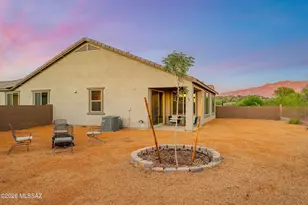 13285 N Nepheline Wy, Tucson, AZ 85755 - Photo 43
