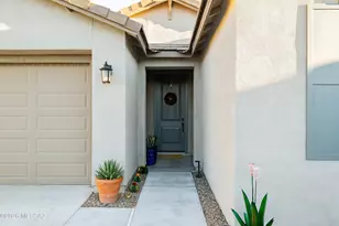 13285 N Nepheline Wy, Tucson, AZ 85755 - Photo 3