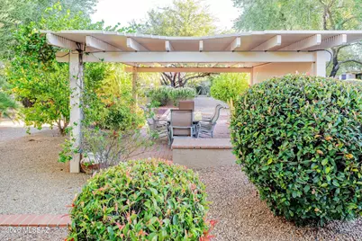 39084 S Riverwood Court, Saddlebrooke, AZ 85739 - Photo 35