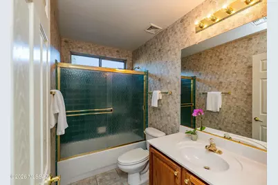 39084 S Riverwood Court, Saddlebrooke, AZ 85739 - Photo 23