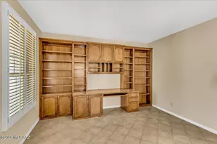 37197 S Canyon View Dr, Saddlebrooke, AZ 85739 - Photo 7