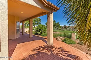 37197 S Canyon View Dr, Saddlebrooke, AZ 85739 - Photo 21