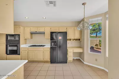 37197 S Canyon View Drive, Saddlebrooke, AZ 85739 - Photo 35