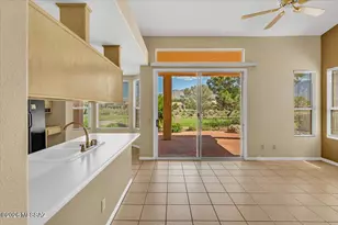 37197 S Canyon View Dr, Saddlebrooke, AZ 85739 - Photo 33