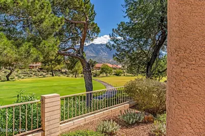 37197 S Canyon View Drive, Saddlebrooke, AZ 85739 - Photo 1