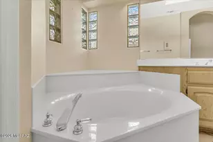37197 S Canyon View Dr, Saddlebrooke, AZ 85739 - Photo 15