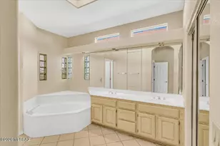 37197 S Canyon View Dr, Saddlebrooke, AZ 85739 - Photo 13