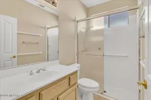 37197 S Canyon View Dr, Saddlebrooke, AZ 85739 - Photo 27