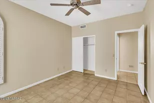 37197 S Canyon View Dr, Saddlebrooke, AZ 85739 - Photo 29
