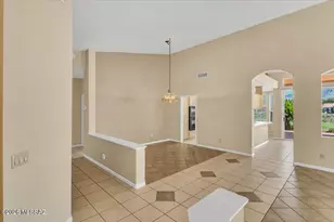 37197 S Canyon View Dr, Saddlebrooke, AZ 85739 - Photo 31