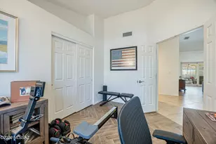 1460 E Desert Starling Ln, Tucson, AZ 85737 - Photo 25