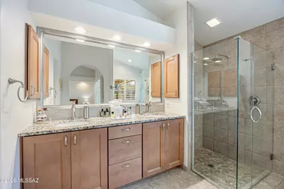 1460 E Desert Starling Lane, Tucson, AZ 85737 - Photo 29