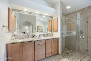 1460 E Desert Starling Ln, Tucson, AZ 85737 - Photo 29