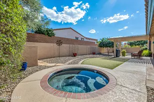 1460 E Desert Starling Ln, Tucson, AZ 85737 - Photo 39