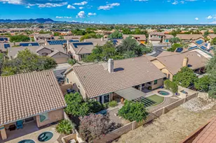 1460 E Desert Starling Ln, Tucson, AZ 85737 - Photo 45