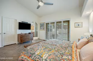 1460 E Desert Starling Ln, Tucson, AZ 85737 - Photo 31