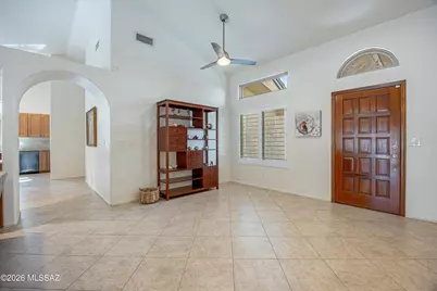 1460 E Desert Starling Lane, Tucson, AZ 85737 - Photo 11