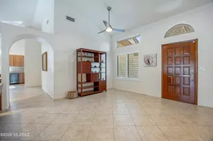 1460 E Desert Starling Ln, Tucson, AZ 85737 - Photo 11