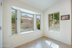 1460 E Desert Starling Ln, Tucson, AZ 85737 - Photo 17