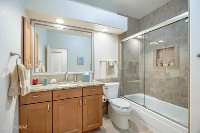 1460 E Desert Starling Lane, Tucson, AZ 85737 - Photo 35
