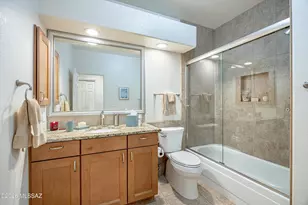 1460 E Desert Starling Ln, Tucson, AZ 85737 - Photo 35