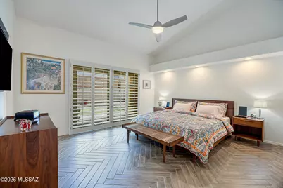 1460 E Desert Starling Lane, Tucson, AZ 85737 - Photo 27