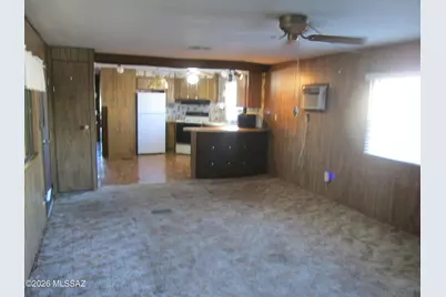 602 W Glenn Street, Tucson, AZ 85705 - Photo 3