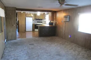 602 W Glenn St, Tucson, AZ 85705 - Photo 3