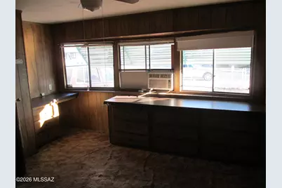 602 W Glenn Street, Tucson, AZ 85705 - Photo 7